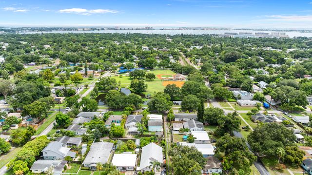 DJI_20240716142652_0030_D