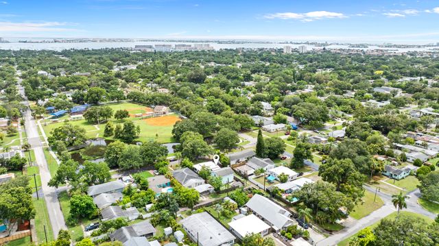 DJI_20240716142711_0033_D-2