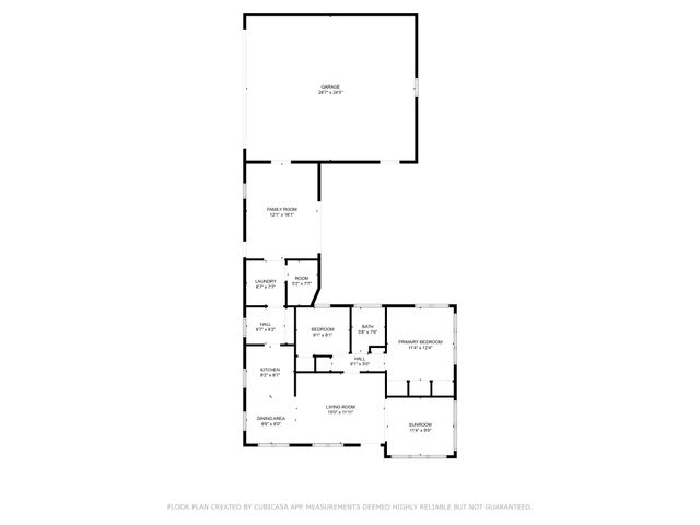 all_floors_5417_18th_avenue_south_gulfport_with_dim
