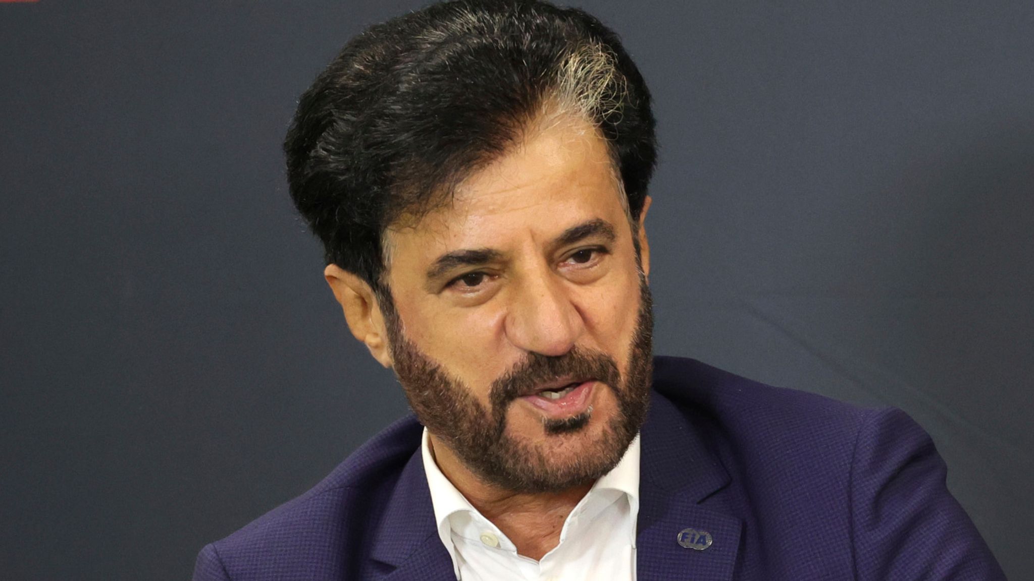 FIA closes another 2026 engine loophole as manufacturers push boundaries