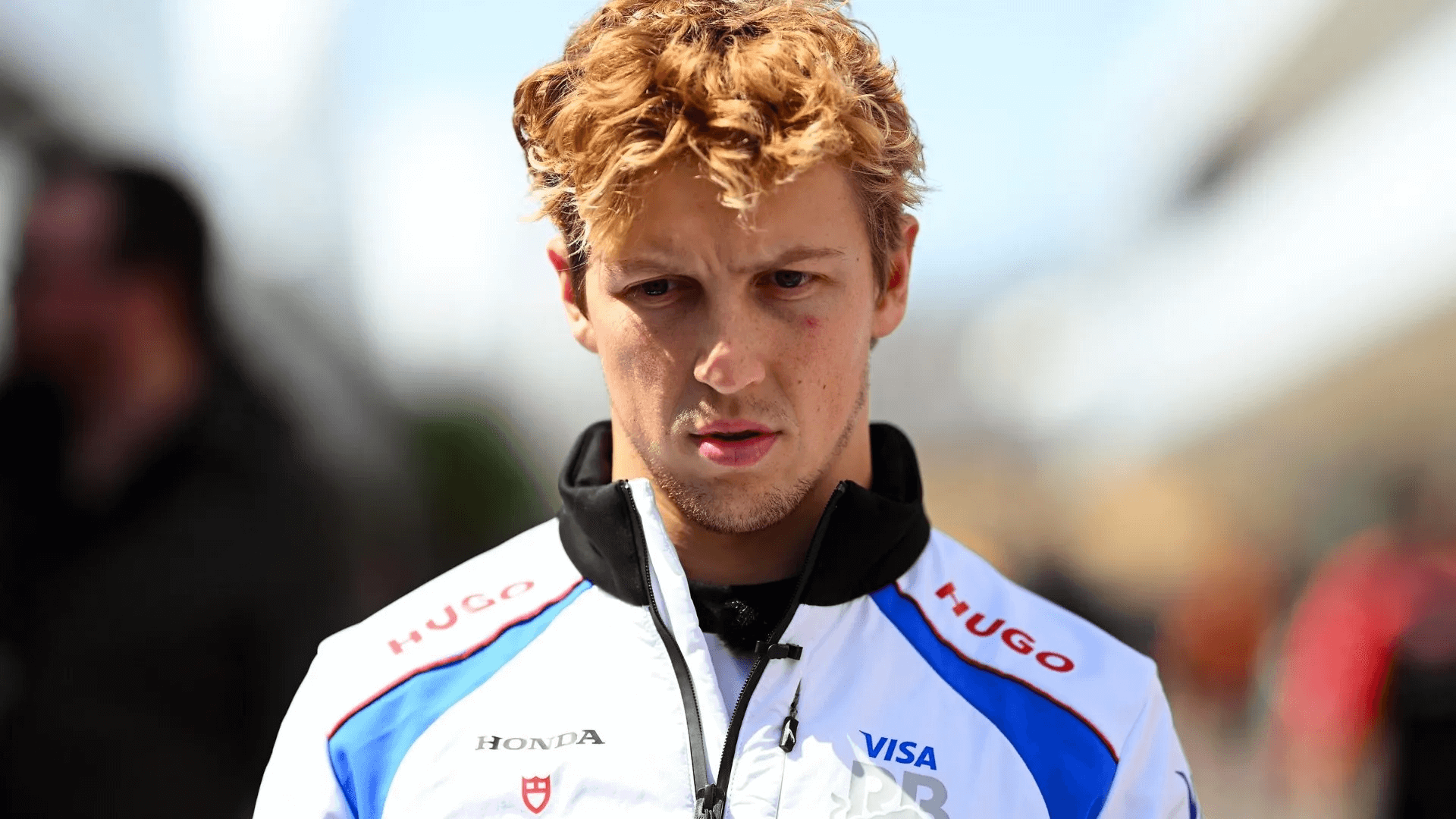 Verstappen's verdict: why Max opposed Red Bull's ruthless Lawson demotion