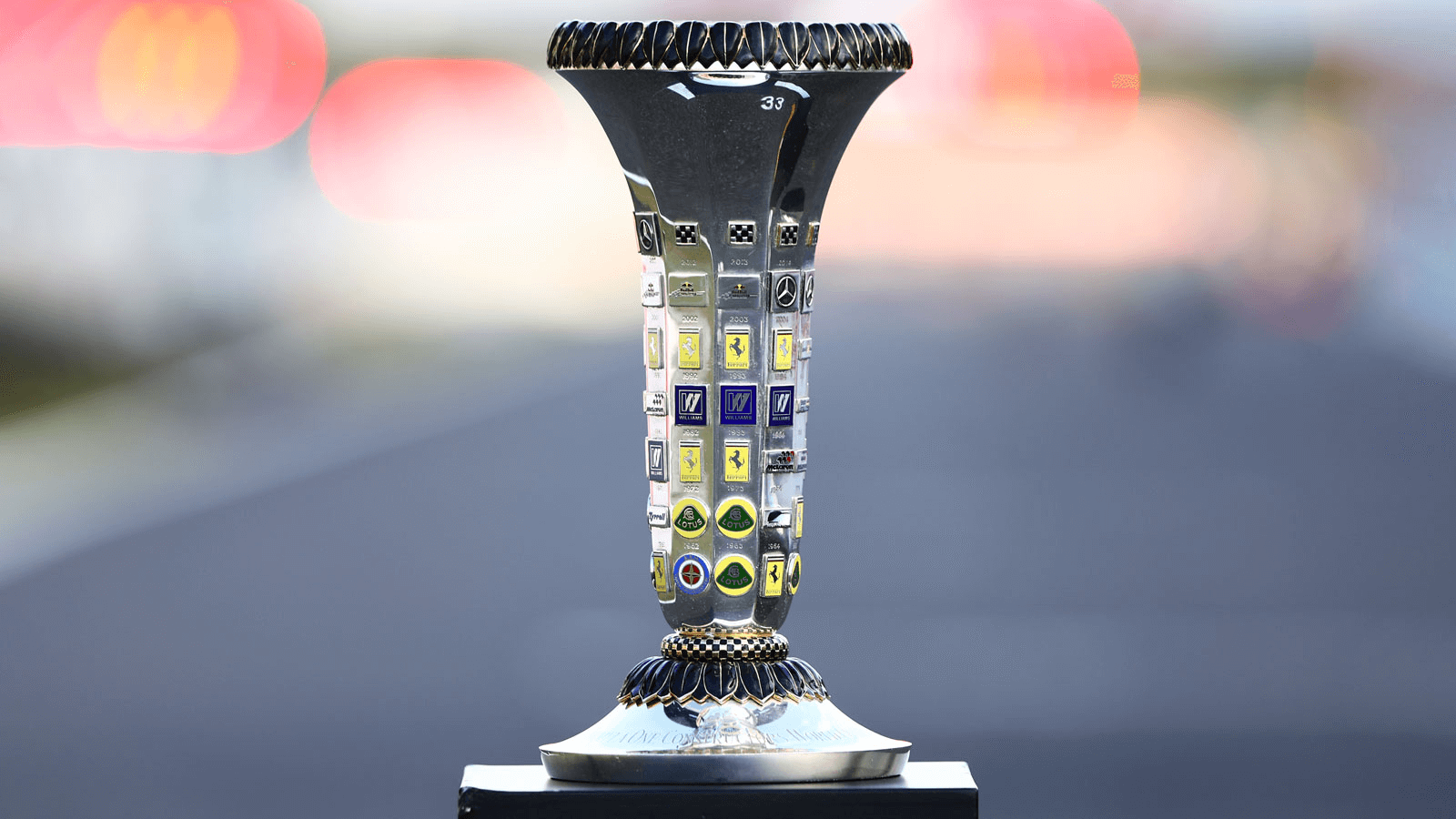 Lotta mondiale F1 2025: tutti gli scenari per la vittoria di Piastri, Norris, Verstappen e gli altri