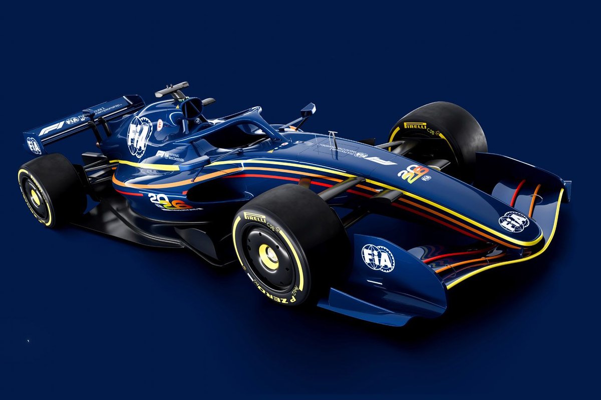 F1 2026 testing in-depth: why a rules revolution demands more track time