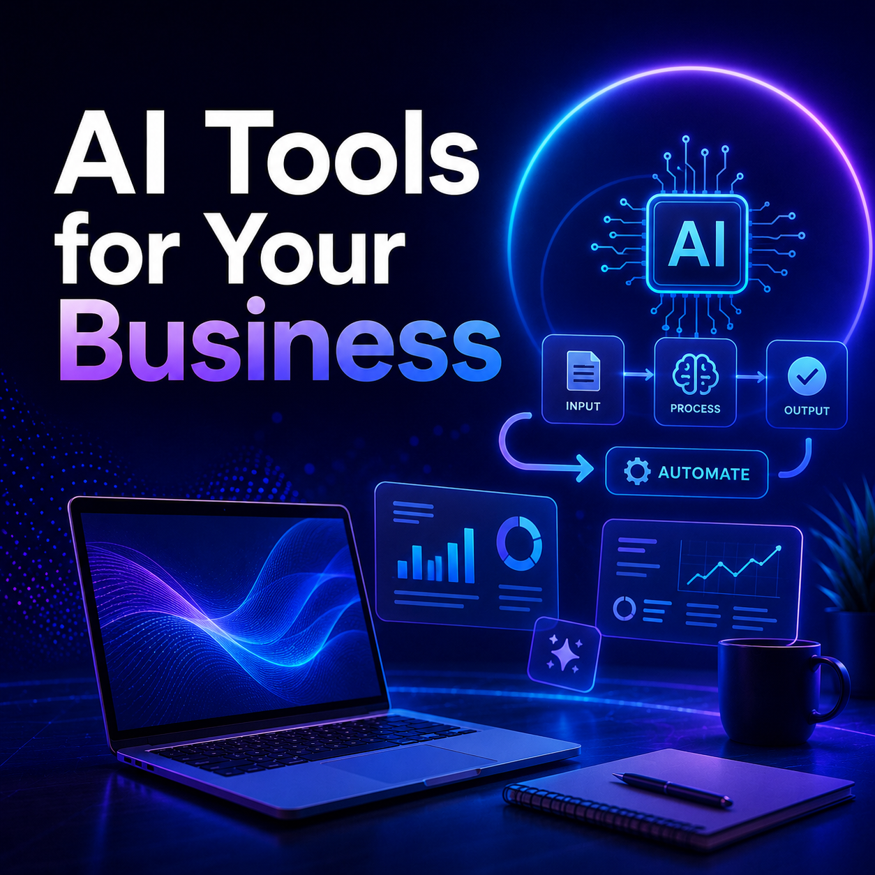 AI Consultation Call