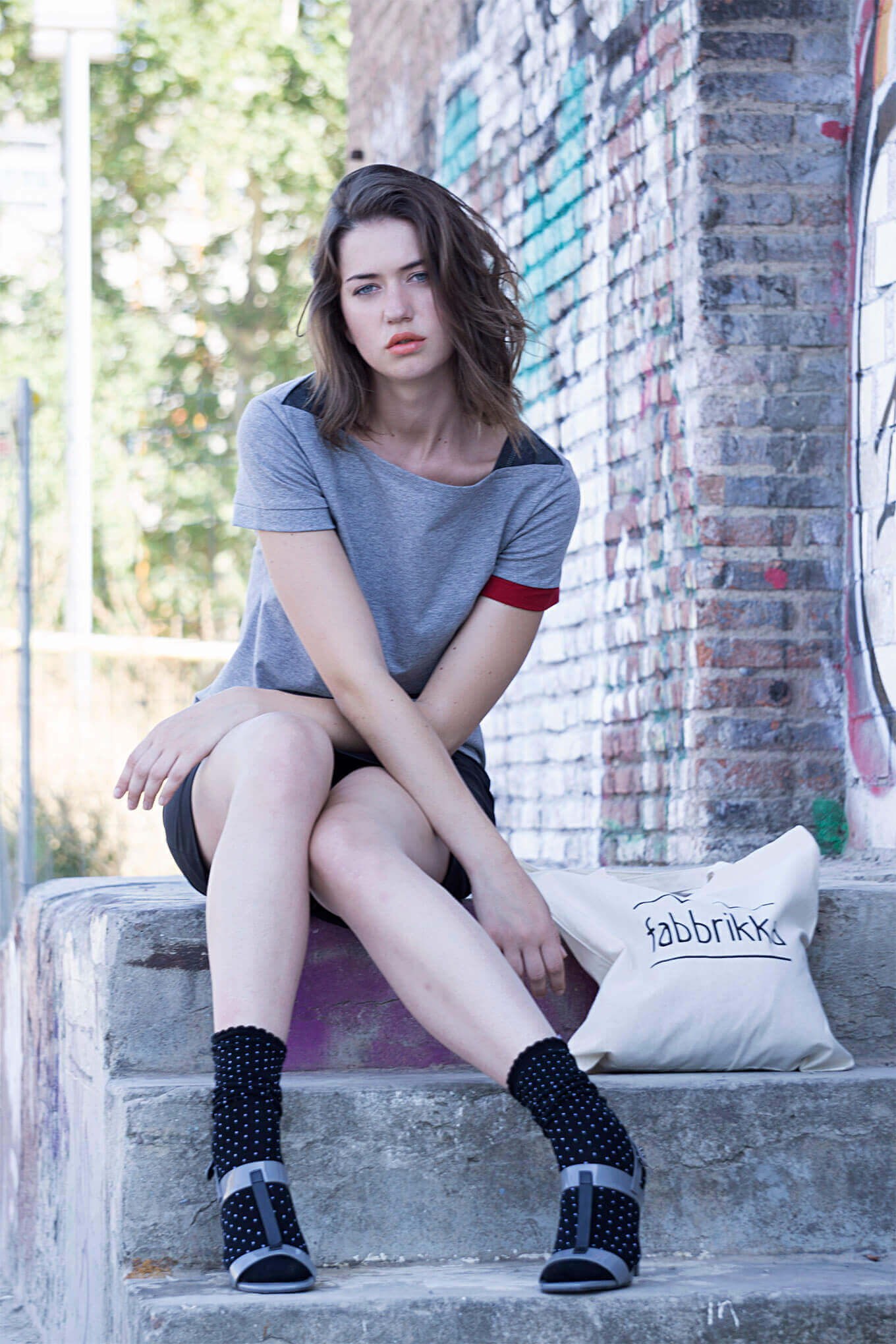 fabbrikkagirl4