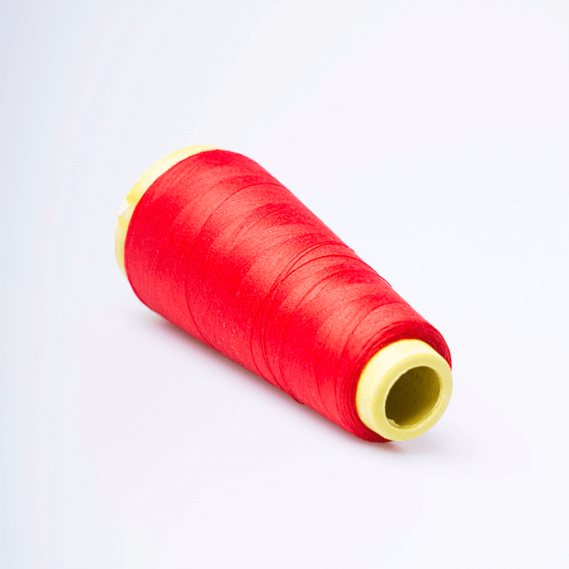 thread