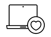 kiezen