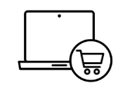 winkelwagen
