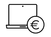 betalen