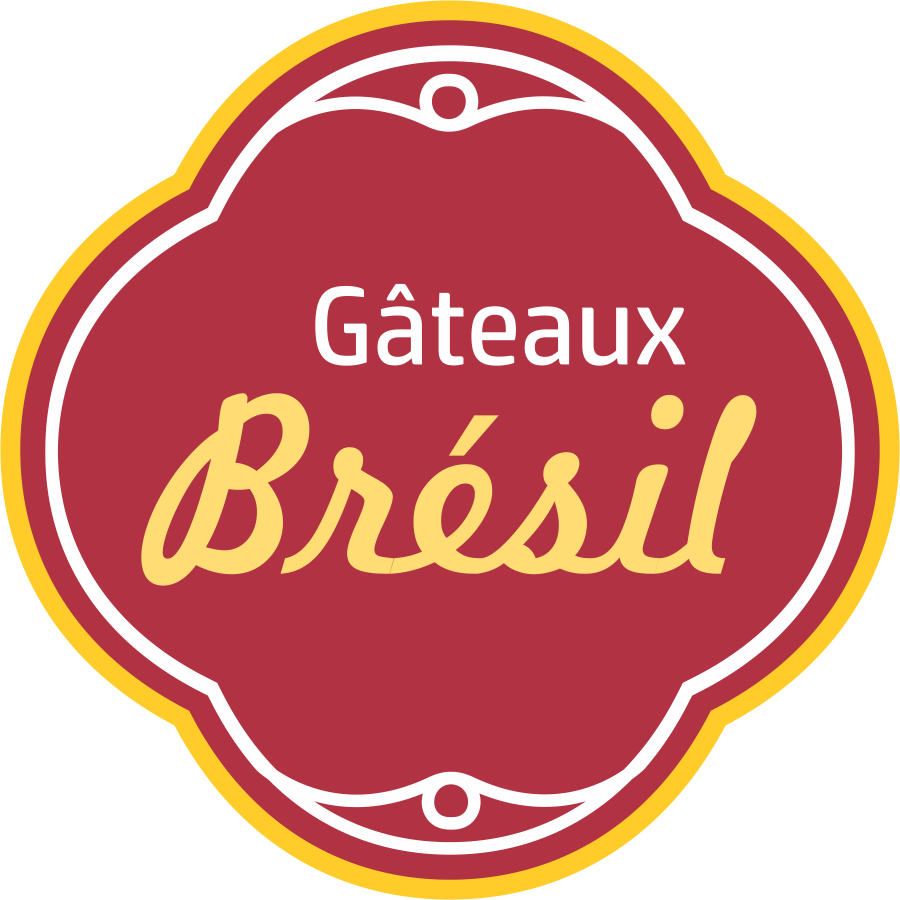 logo deliiichic cake