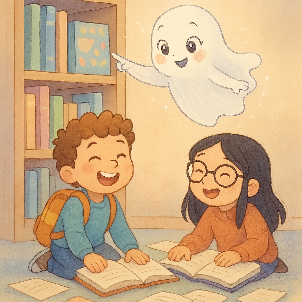 Illustration for Chapter 2: "Căutarea Pistei"