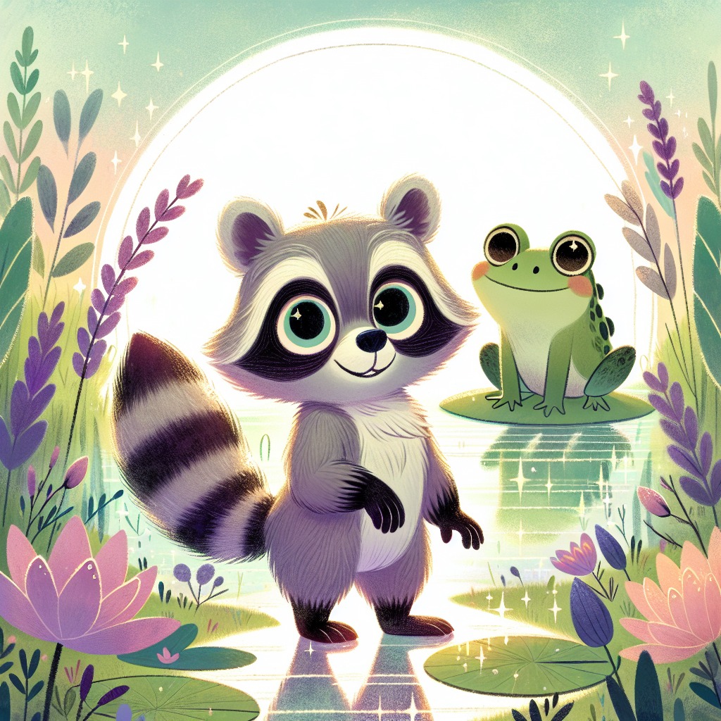 Rolo and the Lost Crown