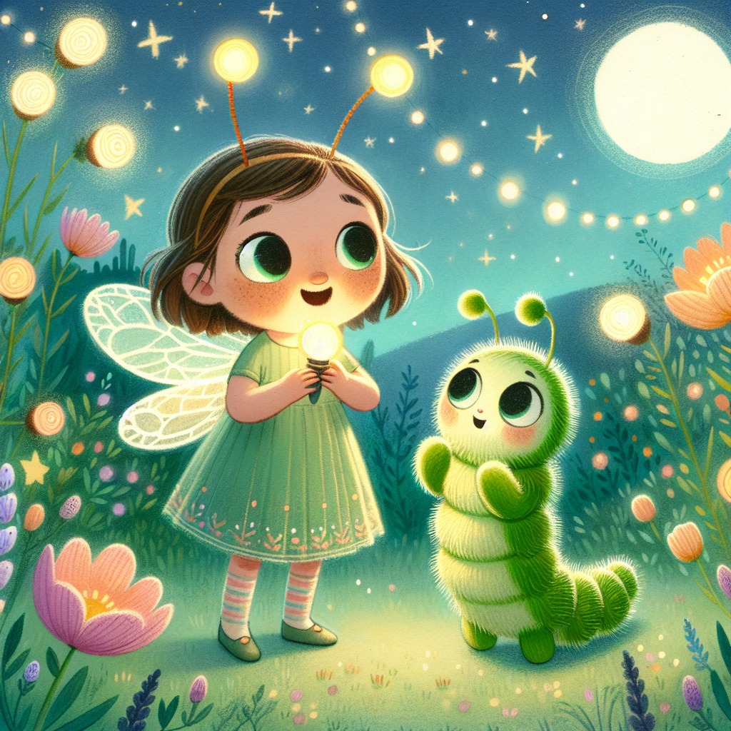 Illustration for Chapter 5: Homeward Bound