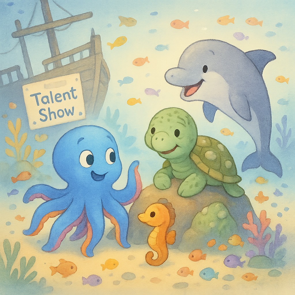 Illustration for Chapter 3: "Găsindu-o pe Tilly"
