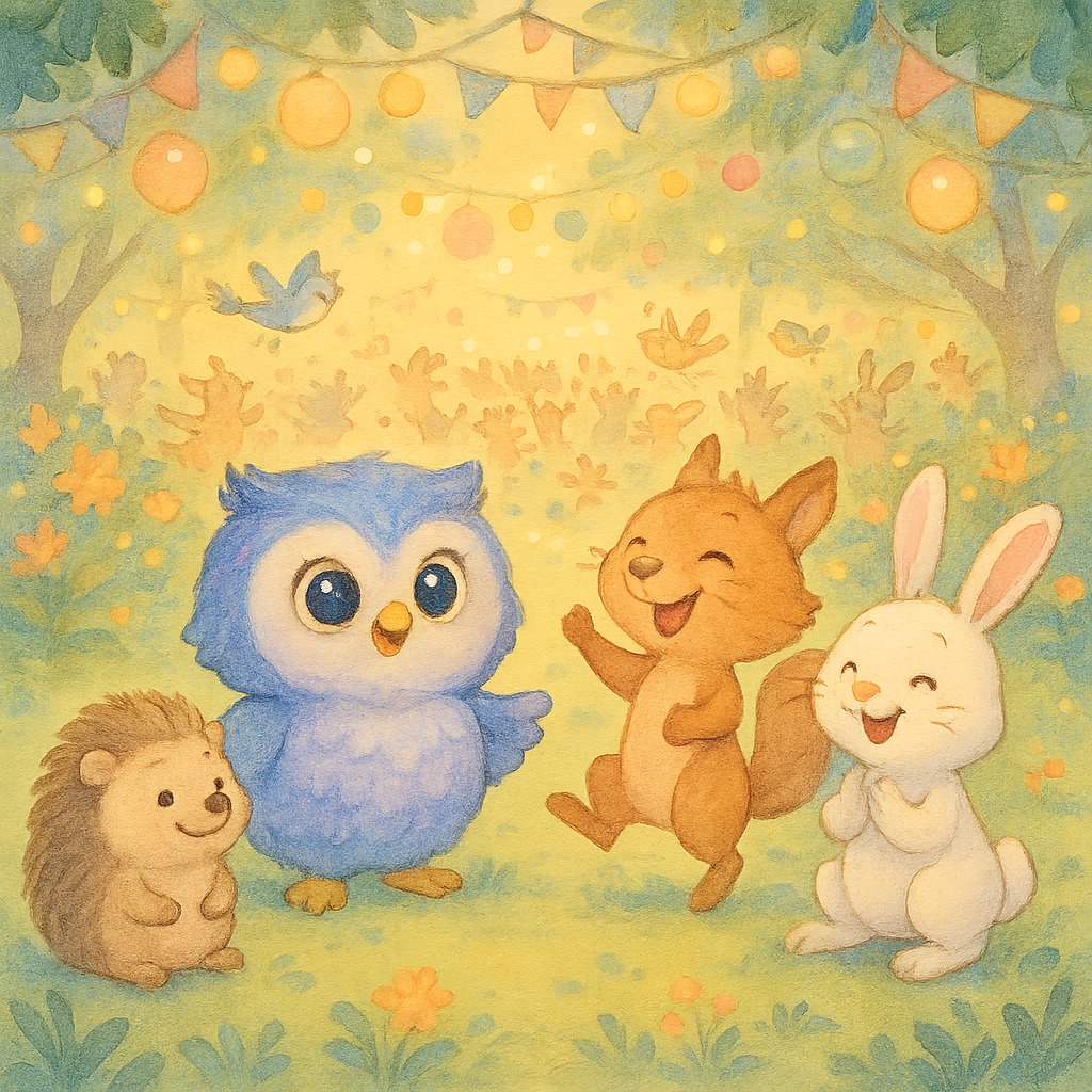 Illustration for Chapter 4: "Ultima Enigmă"