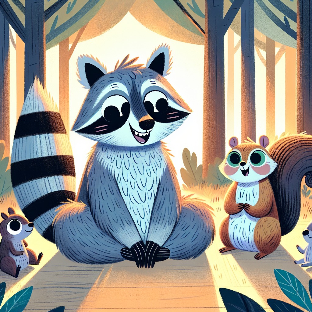 Illustration for Chapter 4: Lessons Learned