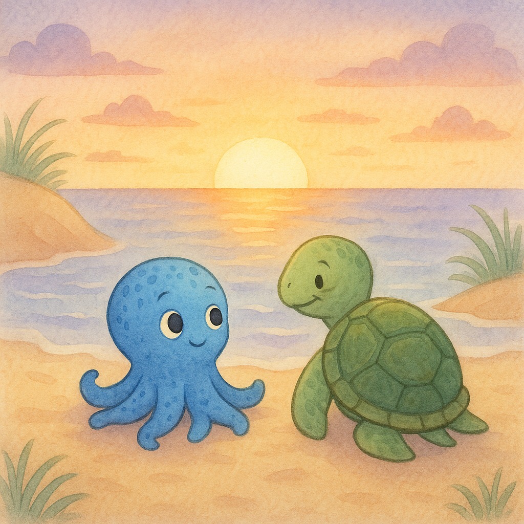 Illustration for Chapter 5: "Comoara Adevărată"