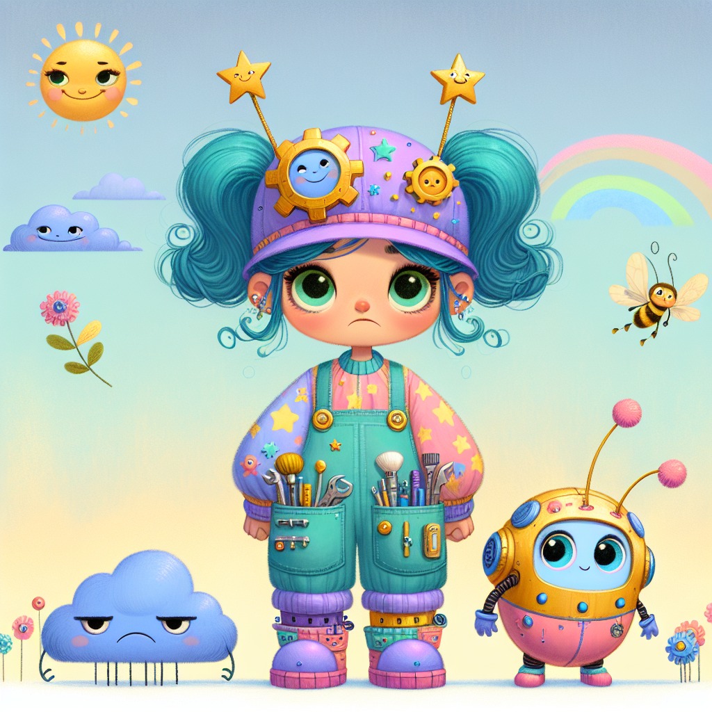 Illustration for Chapter 3: The Puzzle of Laughter