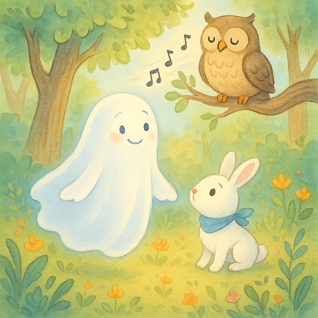 Illustration for Chapter 2: "Prima Enigmă"