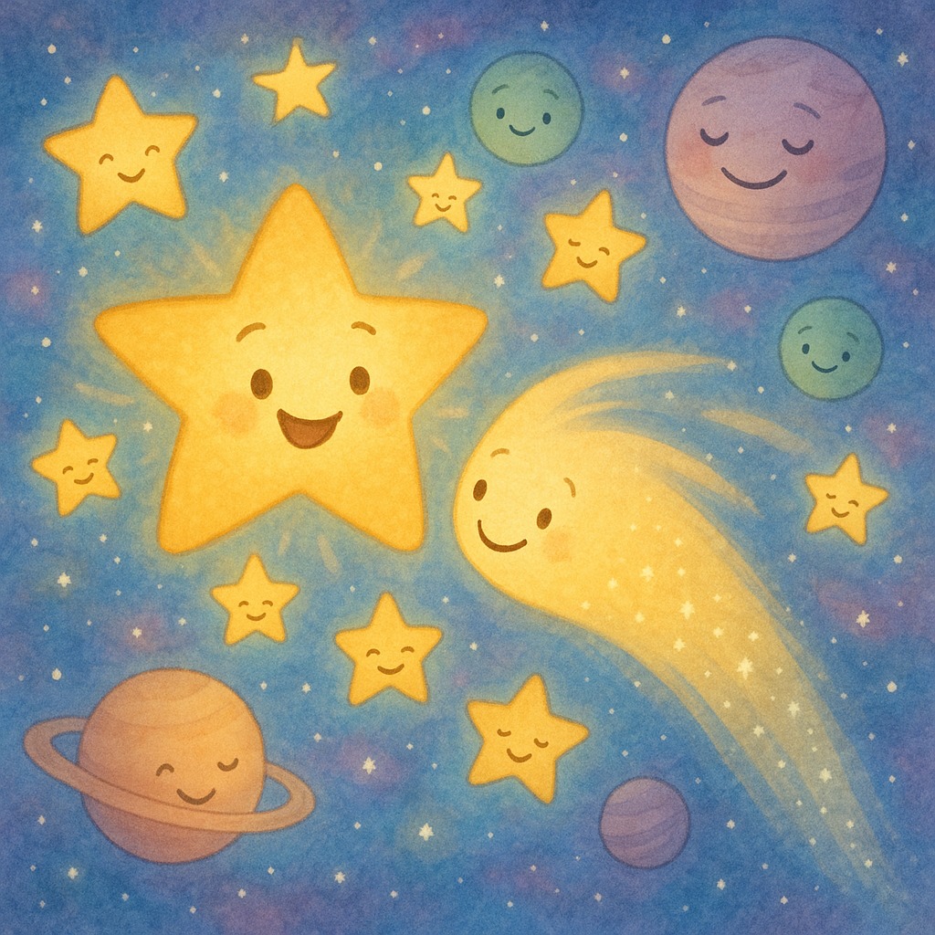 Illustration for Chapter 5: Sharing Dreams