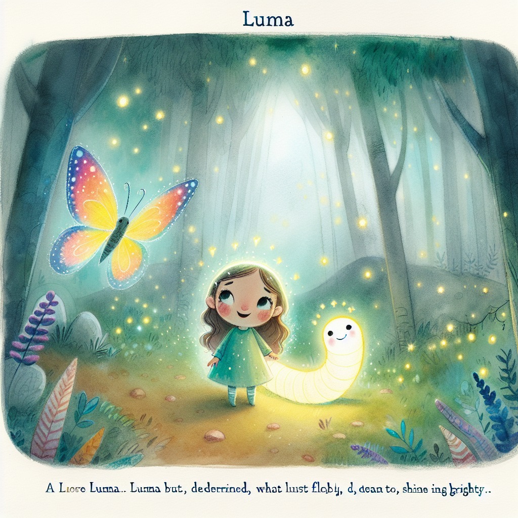 Illustration for Chapter 2: Into the Fog