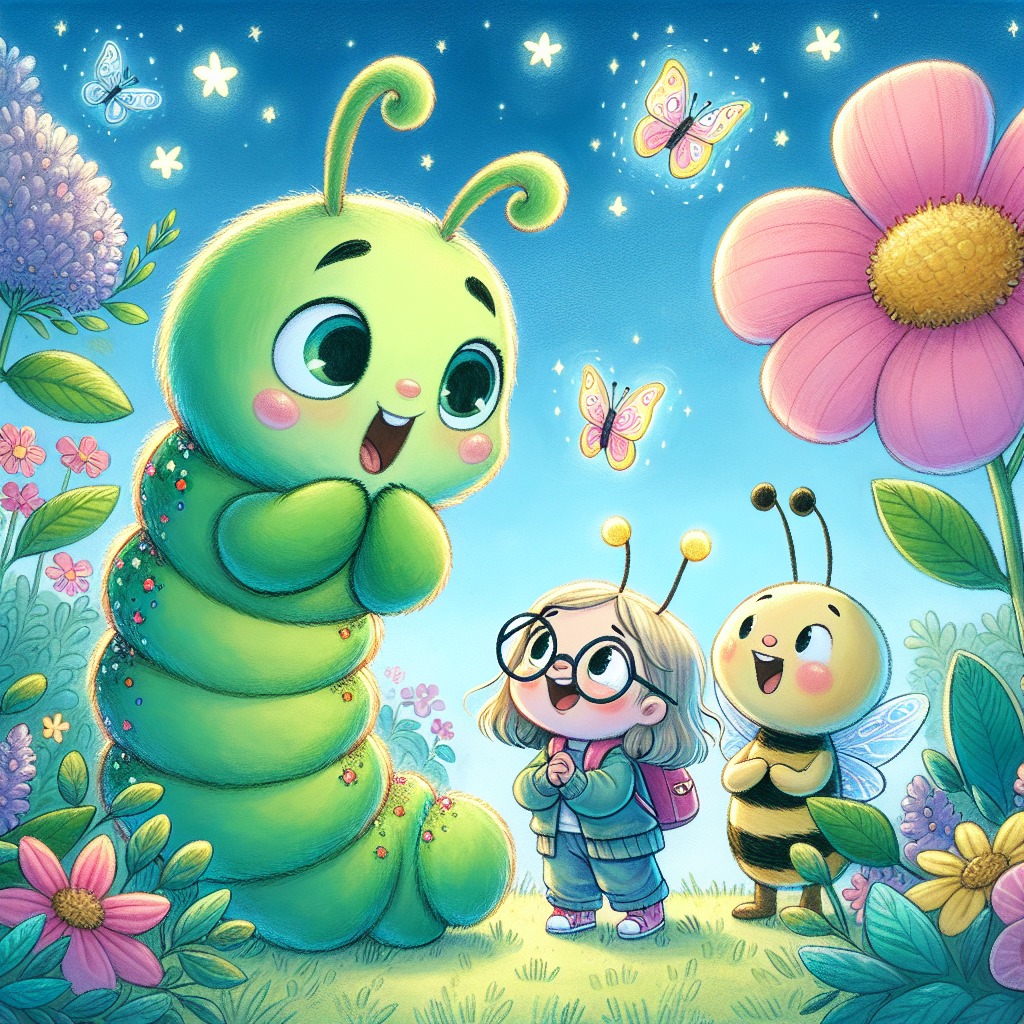 Illustration for Chapter 2: Gathering Friends for the Quest