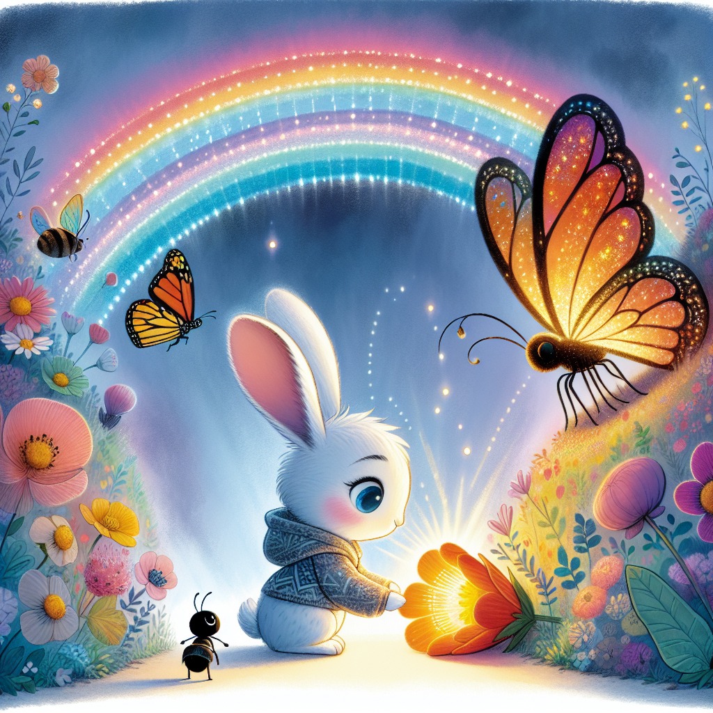 Illustration for Chapter 4: Unlocking the Secret of the Hidden City