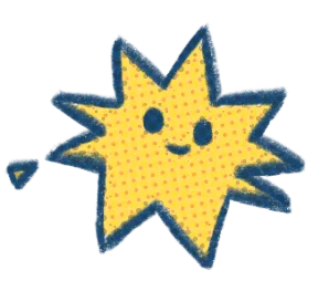 Astar - a estrela que mudou de lugar (mobile)