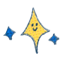 Astar - a estrela que mudou de lugar (mobile)