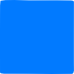 Djo – End of Beginning (Interactive Lyrics)