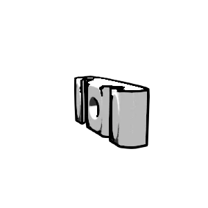 IKEA - Table Assembly Interactive Manual