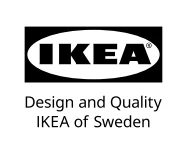 IKEA - Table Assembly Interactive Manual