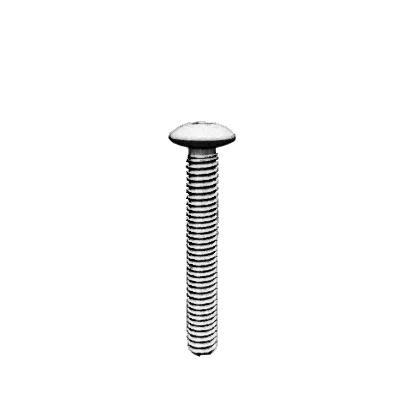 IKEA - Table Assembly Interactive Manual