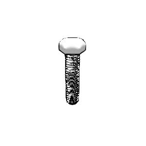 IKEA - Table Assembly Interactive Manual