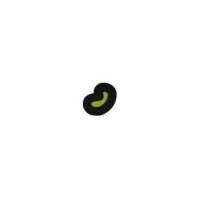 Testing Story