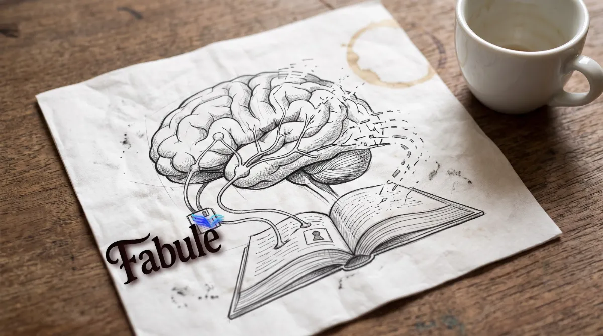 Perché si dimentica ciò che si legge? La scienza della memoria