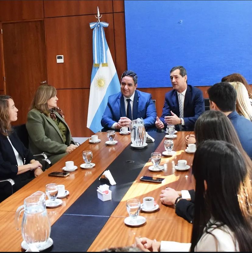 Imagen 1