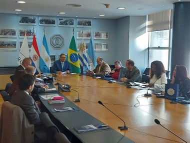 Imagen 4