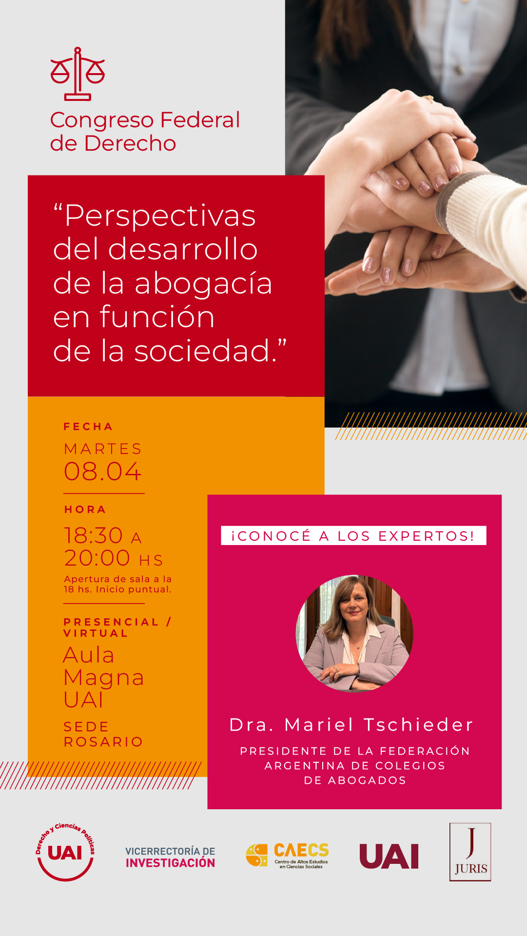 Imagen 2