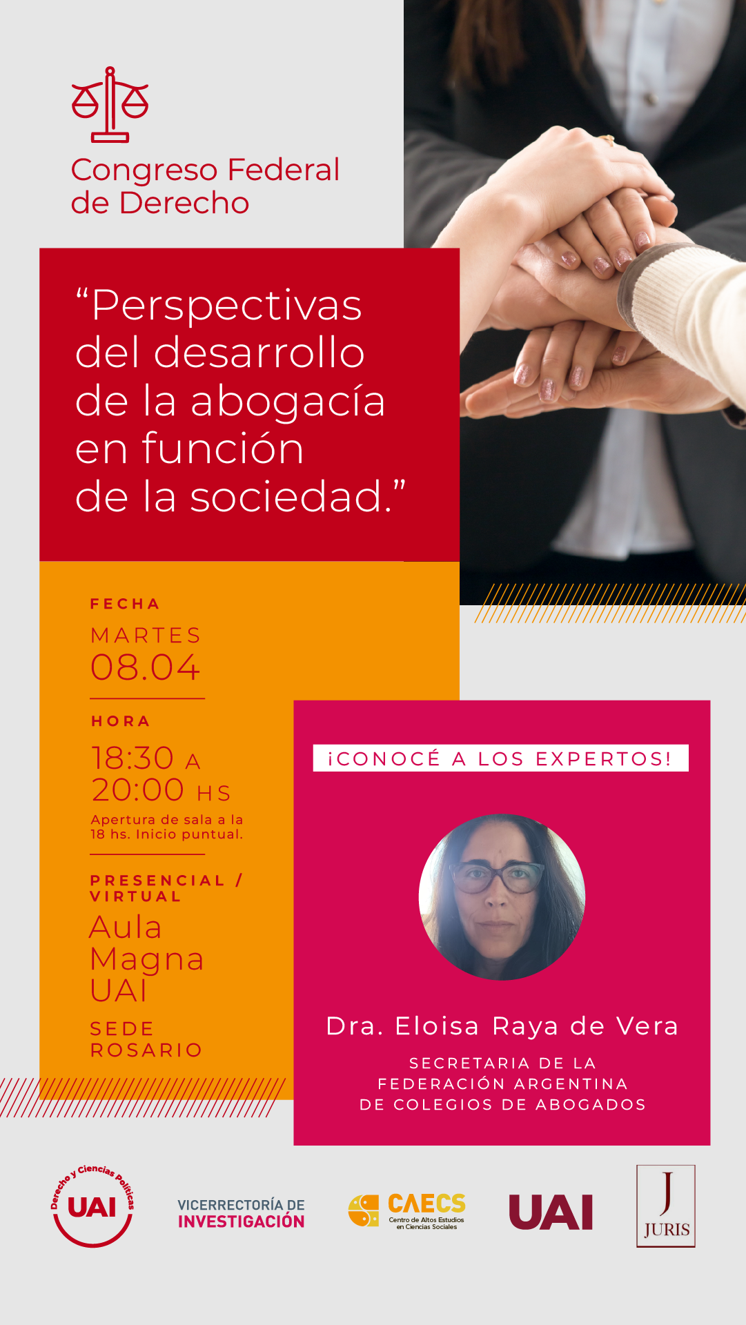 Imagen 3