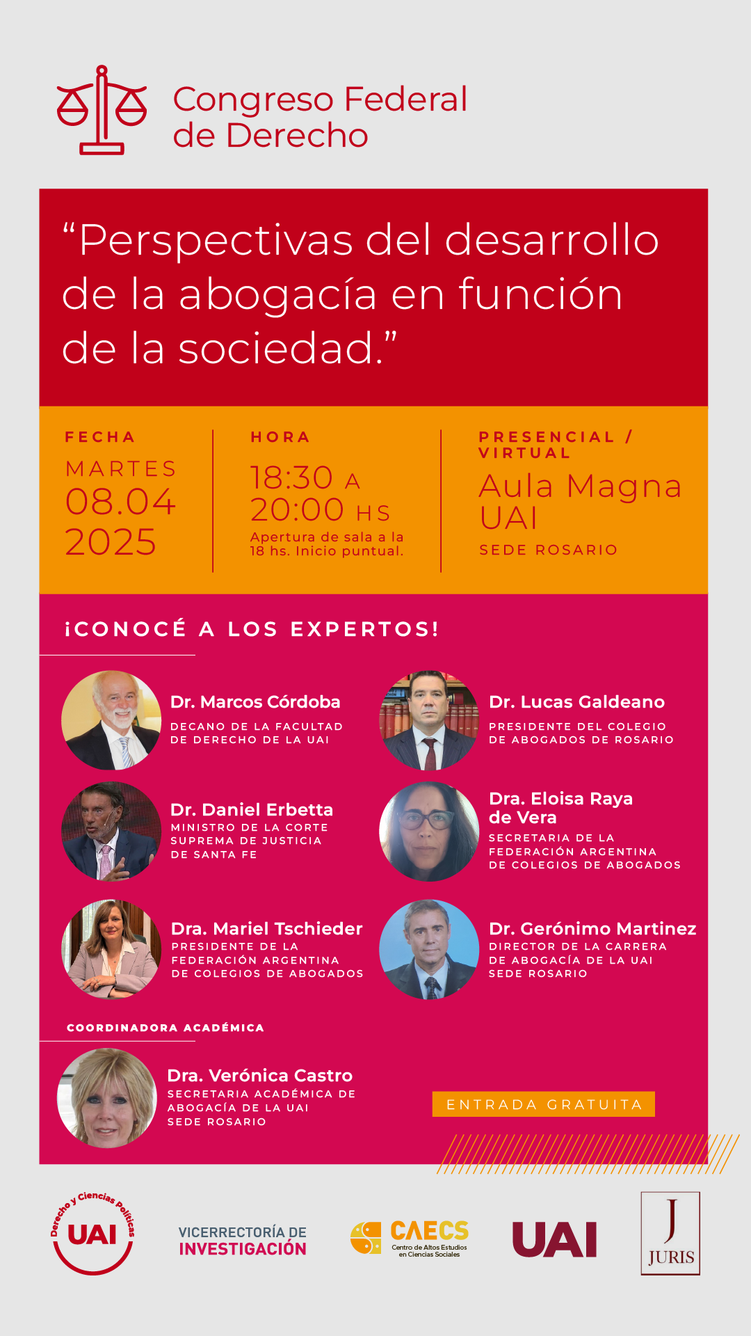 Imagen 4