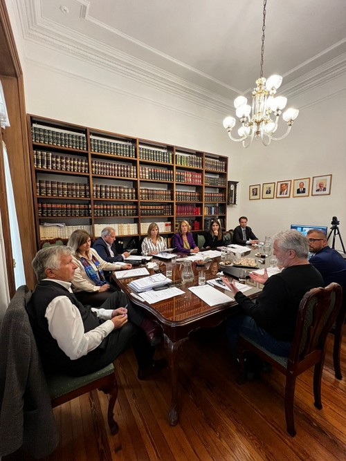 Imagen 2