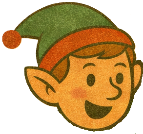 Elf
