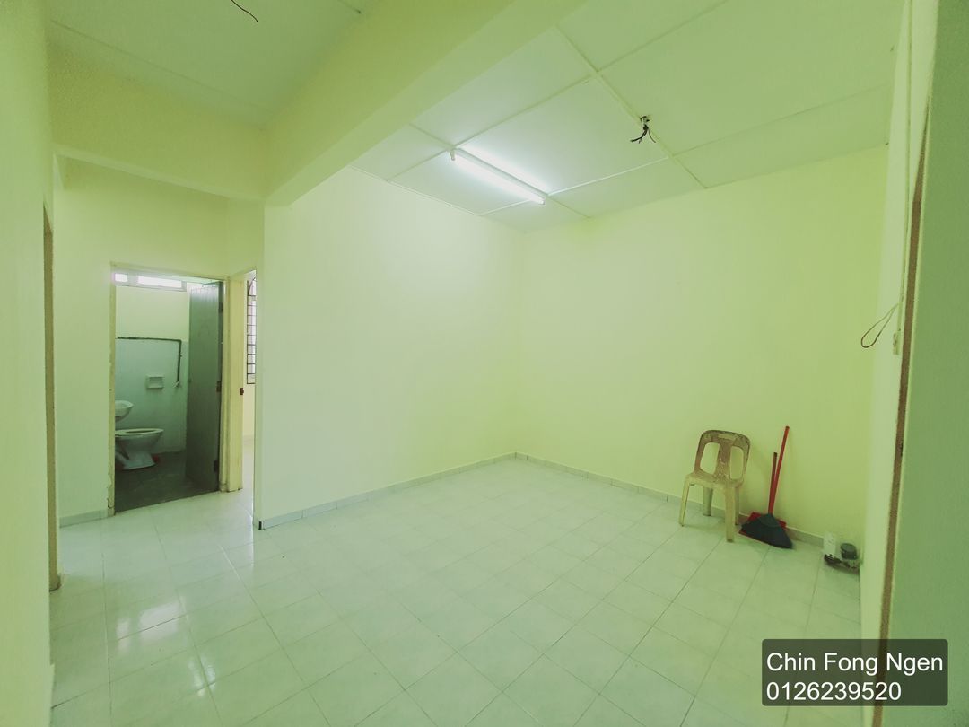 Image 10