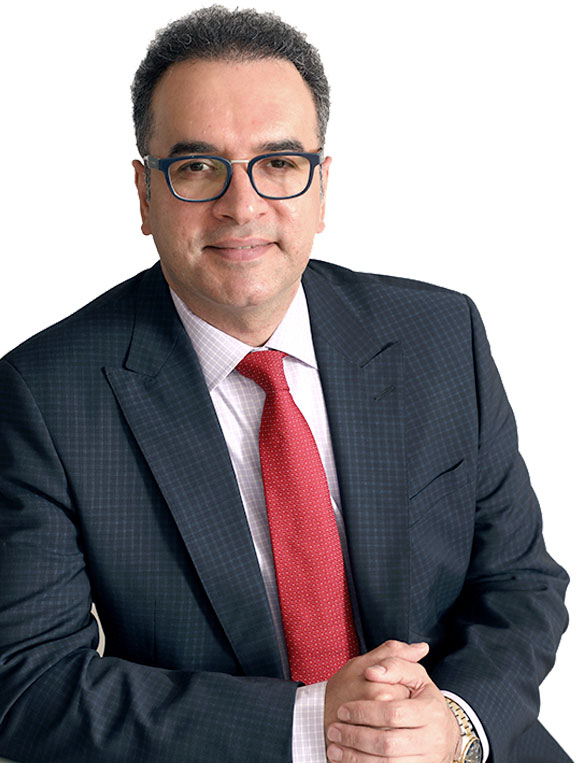 Esmaeil Mehrabi, photo 1 of 5