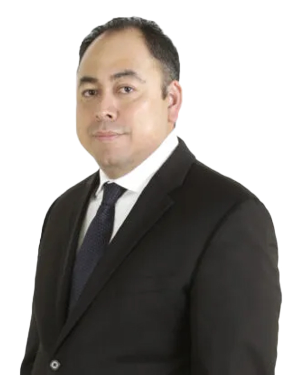 Erick Zepeda McKinlay, photo 1 of 4