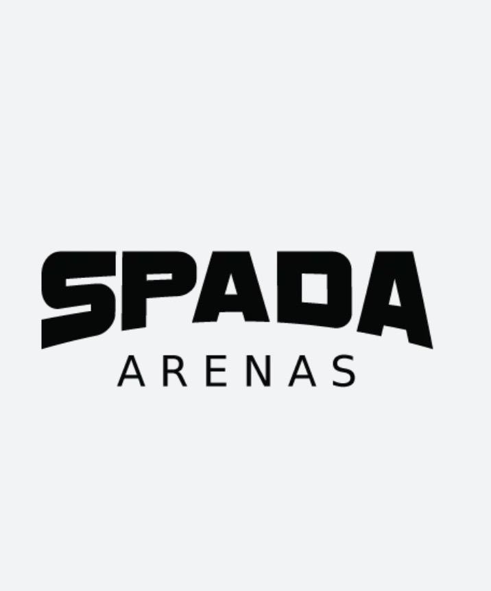 Badminton court at SPADA Arenas sector 43 in Sector 43, Gurugram, Haryana 122022, India - Professional badminton courts for weekend games and tournaments