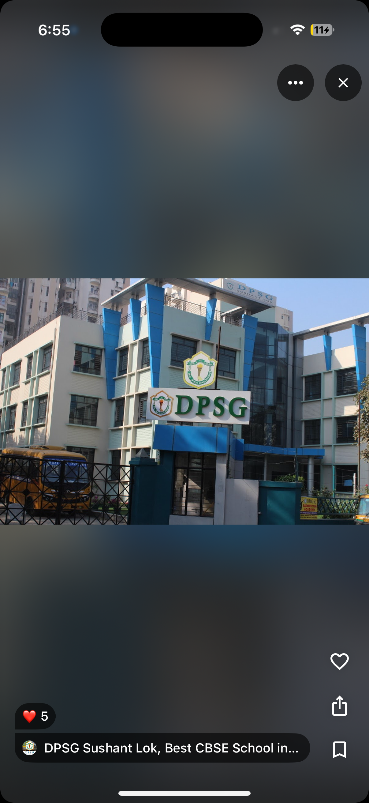 Badminton court at DPSG SUSHANT LOK PHASE 1 in Sushant Lok Phase I, Sector 43, Gurugram, Haryana 122022, India - Professional badminton courts for weekend games and tournaments