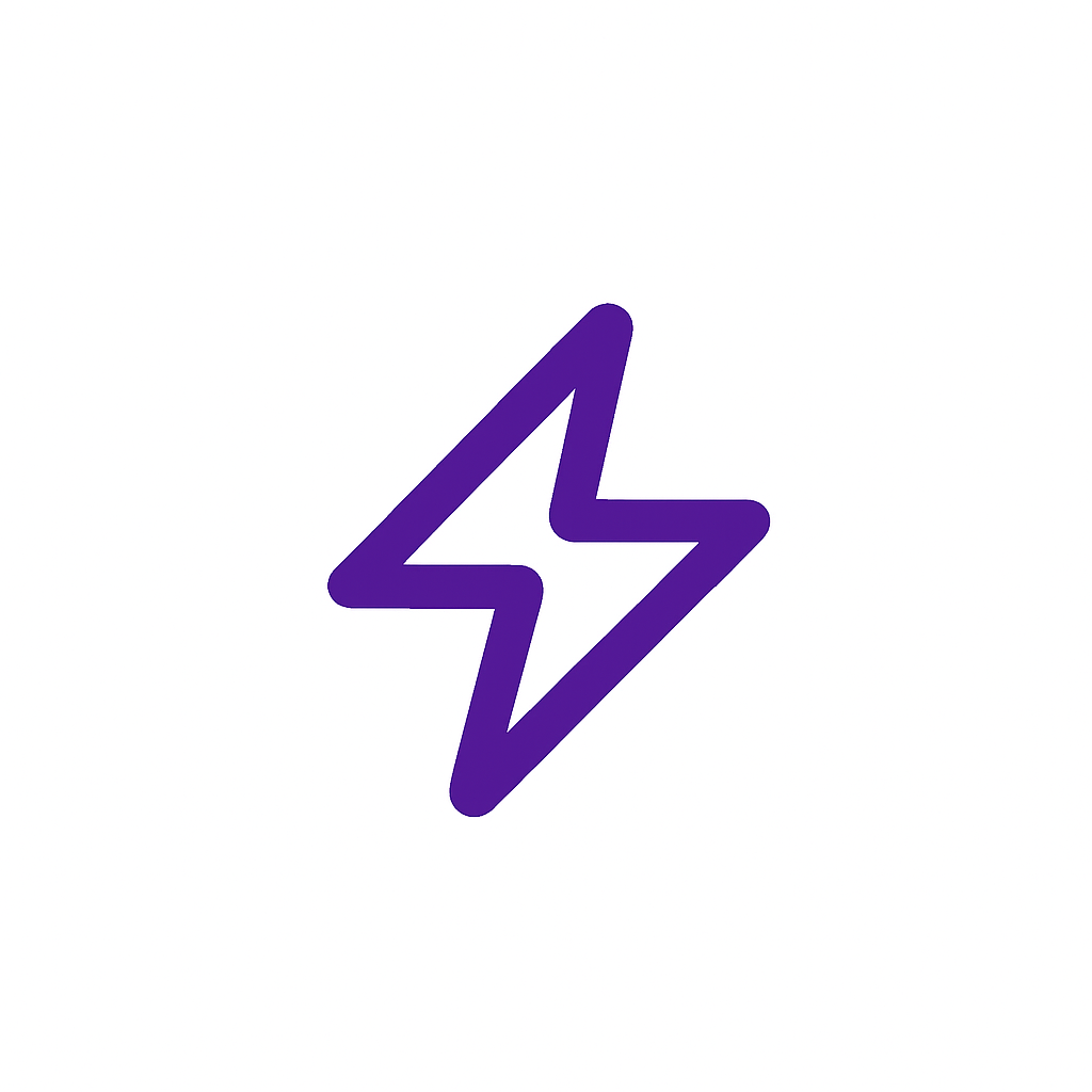 ViralWave Studio logo