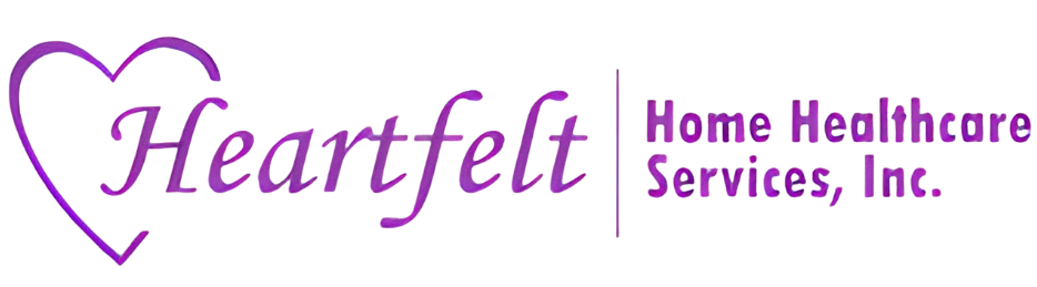 Heartfelt Home Healthcare Home Healthcare Services, Inc.